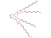 双(二辛基焦磷酸酰氧基)<span class='lighter'>乙</span>撑钛<span class='lighter'>酸</span><span class='lighter'>酯</span>
