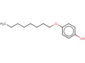 壬<span class='lighter'>氧基</span><span class='lighter'>苯酚</span>