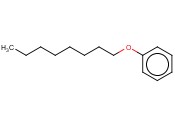 <span class='lighter'>正</span><span class='lighter'>辛基</span>苯醚