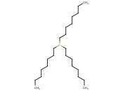 三<span class='lighter'>正</span><span class='lighter'>辛基</span>膦