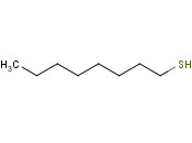 1-Octanethiol