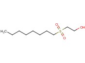 CHEMPACIFIC 49438