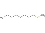 <span class='lighter'>正</span><span class='lighter'>辛基</span>甲基硫醚