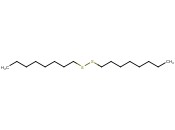 二<span class='lighter'>正</span><span class='lighter'>辛基</span>二硫