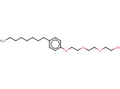 4-<span class='lighter'>正</span><span class='lighter'>辛基</span>苯酮