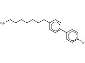 4-BROMO-4-N-OCTYL-1,1'-BIPHENYL