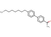 4-N-OCTYLPHENYLACETOPHENONE