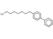 4-<span class='lighter'>正</span><span class='lighter'>辛基</span>联苯