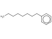 <span class='lighter'>正</span><span class='lighter'>辛基</span>苯