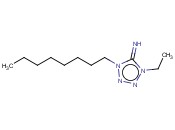 乙基 <span class='lighter'>L-</span>赖氨酸酸<span class='lighter'>酯</span>