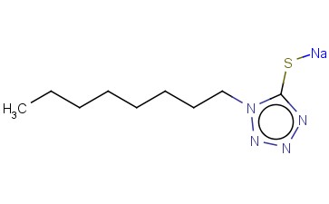 2-<span class='lighter'>巯基</span><span class='lighter'>丙醇</span>