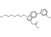 CYSMETHYNIL