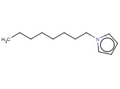 <span class='lighter'>正</span><span class='lighter'>辛基</span>吡咯
