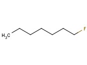 1-<span class='lighter'>氟</span>代庚烷
