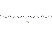 DIHEPTYLMETHYLAMINE