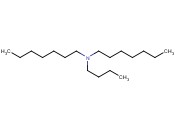 BUTYLDIHEPTYLAMINE