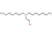 2-(DIHEPTYLAMINO)ETHAN-1-OL