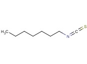 <span class='lighter'>异</span><span class='lighter'>硫</span><span class='lighter'>氰酸</span>庚<span class='lighter'>酯</span>