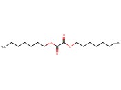 LABOTEST-BB LTBB001757