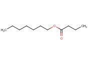 HEPTYL BUTYRATE