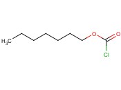<span class='lighter'>氯</span><span class='lighter'>甲酸</span>庚酯