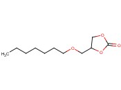 HEPTOXYMETHYL-1,3-DIOXOLAN-2-ONE