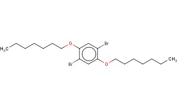 苄氧基羰基-α-<span class='lighter'>氨基</span><span class='lighter'>异</span>丁酰-甘氨酰-α-<span class='lighter'>氨基</span><span class='lighter'>异</span>丁酰-亮氨酰-α-<span class='lighter'>氨基</span><span class='lighter'>异</span>丁酰-叔-丁基酯
