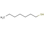 1-heptanethiol