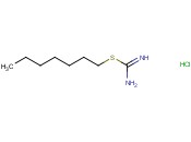 LABOTEST-BB LT00068610
