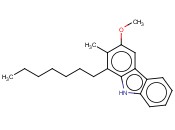<span class='lighter'>吡啶</span>,2,5-二<span class='lighter'>氯</span>-3-(二氟甲基)-