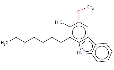 <span class='lighter'>吡啶</span>,2,5-二氯-3-(二<span class='lighter'>氟</span>甲基)-