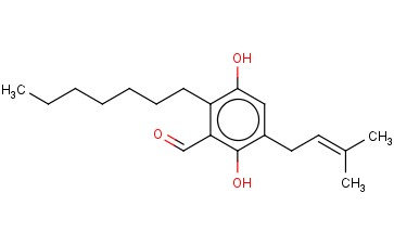 FLAVOGLAUCIN