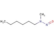 4-硝基-2-(1,1,2,2-四氟乙基)-6-(三氟<span class='lighter'>甲基</span>)-1H-<span class='lighter'>苯并咪唑</span>