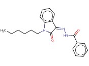 MDA 19