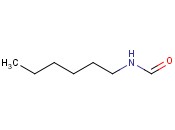 N-HEXYLFORMAMIDE