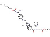Dabigatran Etexilate