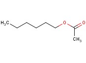 HEXYL ACETATE