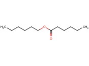 HEXYL HEXANOATE