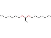 ACETALDEHYDE DI-N-HEXYL ACETAL