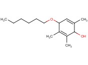 N-乙酰基-N-[5-氰基-3-(2-二丁基<span class='lighter'>氨基</span>-4-苯基噻唑-5-基-亚<span class='lighter'>甲基</span>)-4-<span class='lighter'>甲基</span>-2,6-二羰基-1,2,3,6-四氢<span class='lighter'>吡啶</span>-1-基]苯酰胺