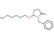 4-(3-<span class='lighter'>氨基</span>-2-羰基吖丁啶酮基-1)甲基<span class='lighter'>苯甲酸</span>