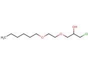 LABOTEST-BB LTBB004550