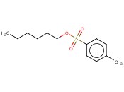 2-氰<span class='lighter'>基</span>苯<span class='lighter'>甲酸</span>