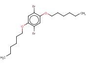 (Z)-N-甲基-9-<span class='lighter'>十八</span>碳烯酰胺