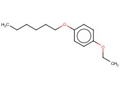 1-<span class='lighter'>乙</span><span class='lighter'>氧基</span>-4-正己<span class='lighter'>氧基</span><span class='lighter'>苯</span>