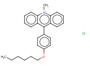 PHENACRIDANE