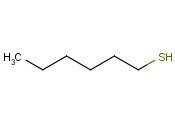 1-Hexanethiol