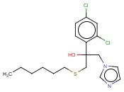 7-硝基-<span class='lighter'>L-</span>色<span class='lighter'>氨酸盐酸</span>