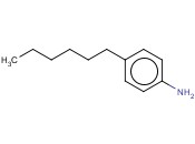 4-<span class='lighter'>己</span><span class='lighter'>基</span>苯胺
