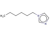 1-HEXYL-1H-IMIDAZOLE